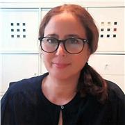 Clases de alemán online - Con profesora nativa